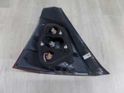 HONDA CIVIC VII LIFT 5D LIFT LAMPA TYL PRAWA 04-06