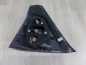 HONDA CIVIC VII LIFT 5D LIFT LAMPA TYL PRAWA 04-06