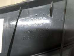 HONDA CIVIC VII LIFT 5D LIFT LAMPA TYL PRAWA 04-06