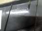 HONDA CIVIC VII LIFT 5D LIFT LAMPA TYL PRAWA 04-06
