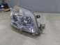 DAIHATSU TERIOS II LAMPA REFLEKTOR PRZOD PRAWA STANLEY UK 06-16