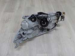 DAIHATSU TERIOS II LAMPA REFLEKTOR PRZOD PRAWA STANLEY UK 06-16