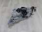 DAIHATSU TERIOS II LAMPA REFLEKTOR PRZOD PRAWA STANLEY UK 06-16