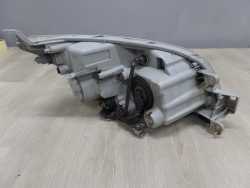DAIHATSU TERIOS II LAMPA REFLEKTOR PRZOD LEWA STANLEY UK 06-16