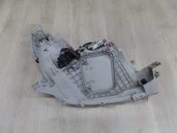 DAIHATSU TERIOS II LAMPA REFLEKTOR PRZOD LEWA STANLEY UK 06-16