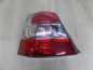 HONDA CIVIC VII LIFT 5D LIFT LAMPA TYL LEWA 04-06