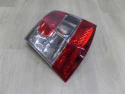 HONDA CIVIC VII LIFT 5D LIFT LAMPA TYL LEWA 04-06
