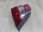 HONDA CIVIC VII LIFT 5D LIFT LAMPA TYL LEWA 04-06