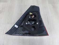 HONDA CIVIC VII LIFT 5D LIFT LAMPA TYL LEWA 04-06