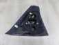 HONDA CIVIC VII LIFT 5D LIFT LAMPA TYL LEWA 04-06