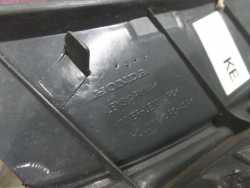 HONDA CIVIC VII LIFT 5D LIFT LAMPA TYL LEWA 04-06