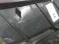 HONDA CIVIC VII LIFT 5D LIFT LAMPA TYL LEWA 04-06