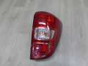 DAIHATSU TERIOS II LAMPA TYL PRAWA UK 06-16