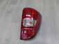 DAIHATSU TERIOS II LAMPA TYL PRAWA UK 06-16