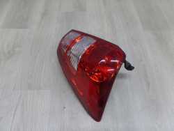 DAIHATSU TERIOS II LAMPA TYL PRAWA UK 06-16