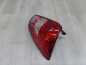 DAIHATSU TERIOS II LAMPA TYL PRAWA UK 06-16
