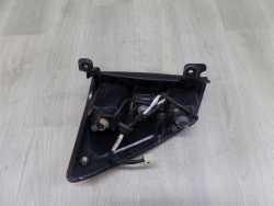 DAIHATSU TERIOS II LAMPA TYL PRAWA UK 06-16