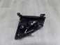 DAIHATSU TERIOS II LAMPA TYL PRAWA UK 06-16