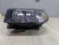 BMW X3 E83 LIFT LAMPA REFLEKTOR PRZOD LEWA UK 7162195-06 06-10