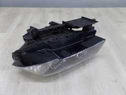 BMW X3 E83 LIFT LAMPA REFLEKTOR PRZOD LEWA UK 7162195-06 06-10