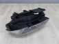 BMW X3 E83 LIFT LAMPA REFLEKTOR PRZOD LEWA UK 7162195-06 06-10