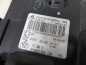 BMW X3 E83 LIFT LAMPA REFLEKTOR PRZOD LEWA UK 7162195-06 06-10
