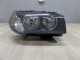 BMW X3 E83 LIFT LAMPA REFLEKTOR PRZOD PRAWA UK 7162196-06 06-10