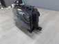 BMW X3 E83 LIFT LAMPA REFLEKTOR PRZOD PRAWA UK 7162196-06 06-10