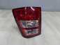 JEEP GRAND CHEROKEE WK LAMPA TYL LEWA 55156721 05-10