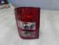 JEEP GRAND CHEROKEE WK LAMPA TYL LEWA 55156721 05-10