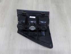 JEEP GRAND CHEROKEE WK LAMPA TYL LEWA 55156721 05-10