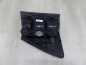 JEEP GRAND CHEROKEE WK LAMPA TYL LEWA 55156721 05-10
