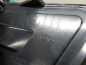 JEEP GRAND CHEROKEE WK LAMPA TYL LEWA 55156721 05-10