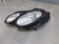 SMART FORFOUR 04-06 LAMPA REFLEKTOR LEWY UK A4545400754