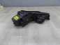 SMART FORFOUR 04-06 LAMPA REFLEKTOR LEWY UK A4545400754