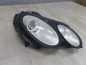 SMART FORFOUR 04-06 LAMPA REFLEKTOR PRAWY UK A454540854