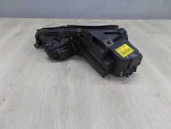 SMART FORFOUR 04-06 LAMPA REFLEKTOR PRAWY UK A454540854