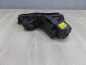 SMART FORFOUR 04-06 LAMPA REFLEKTOR PRAWY UK A454540854