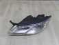VW TIGUAN 5N 07-11 LAMPA REFLEKTOR PRZOD LEWY 5N2941031K UK