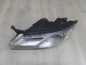 VW TIGUAN 5N 07-11 LAMPA REFLEKTOR PRZOD LEWY 5N2941031K UK