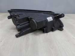 VW TIGUAN 5N LAMPA REFLEKTOR PRZOD LEWY 5N2941031K UK 07-11