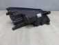 VW TIGUAN 5N 07-11 LAMPA REFLEKTOR PRZOD LEWY 5N2941031K UK