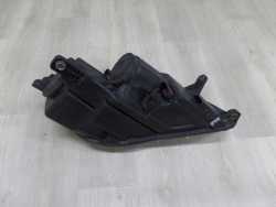 VW TIGUAN 5N LAMPA REFLEKTOR PRZOD LEWY 5N2941031K UK 07-11