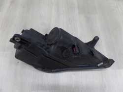 VW TIGUAN 5N LAMPA REFLEKTOR PRZOD LEWY 5N2941031K UK 07-11