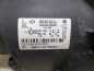 VW TIGUAN 5N 07-11 LAMPA REFLEKTOR PRZOD LEWY 5N2941031K UK