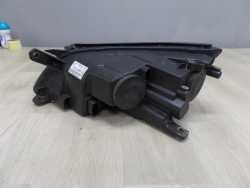 VW TIGUAN 5N LAMPA REFLEKTOR PRZOD PRAWY 5N2941032G UK 07-11