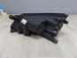 VW TIGUAN 5N 07-11 LAMPA REFLEKTOR PRZOD PRAWY 5N2941032G UK