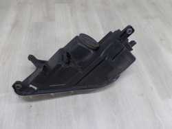 VW TIGUAN 5N LAMPA REFLEKTOR PRZOD PRAWY 5N2941032G UK 07-11