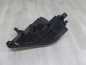 VW TIGUAN 5N 07-11 LAMPA REFLEKTOR PRZOD PRAWY 5N2941032G UK