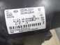 VW TIGUAN 5N 07-11 LAMPA REFLEKTOR PRZOD PRAWY 5N2941032G UK